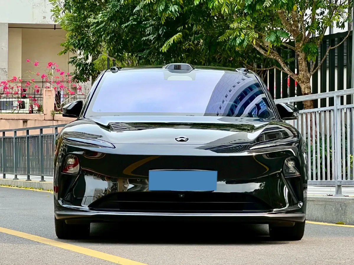 2024 NIO ET5T BEV 75KWH,autocango,china used car exporter,china ev exporter,chinese used car exporter,chinese used ev exporter