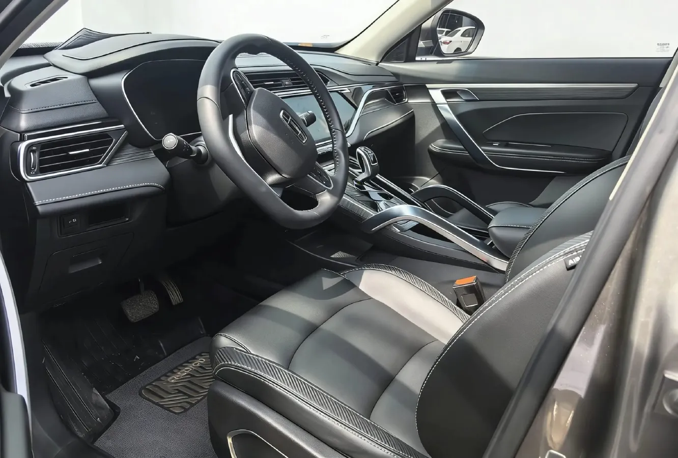 2020 LYNK&CO 02 2.0T 190HP L4 6AT,autocango,china used car exporter,china ev exporter,chinese used car exporter,chinese used ev exporter