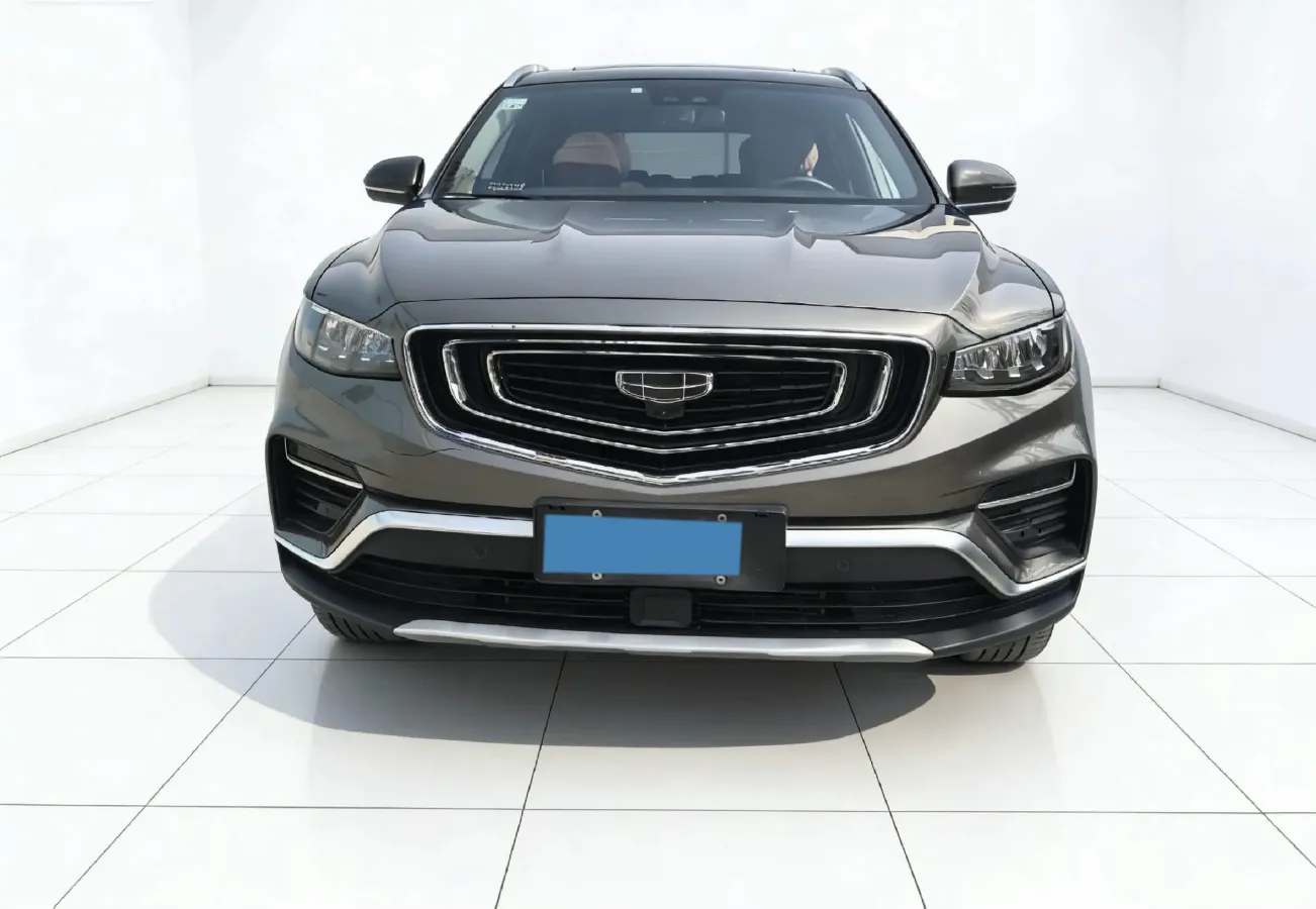 2020 LYNK&CO 02 2.0T 190HP L4 6AT,autocango,china used car exporter,china ev exporter,chinese used car exporter,chinese used ev exporter