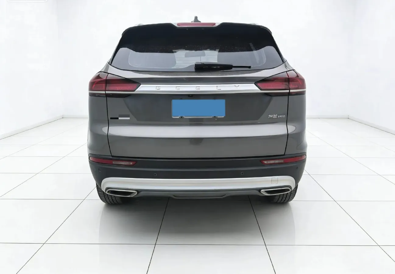 2020 LYNK&CO 02 2.0T 190HP L4 6AT,autocango,china used car exporter,china ev exporter,chinese used car exporter,chinese used ev exporter