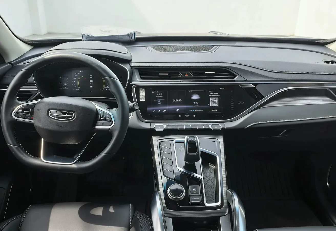 2020 LYNK&CO 02 2.0T 190HP L4 6AT,autocango,china used car exporter,china ev exporter,chinese used car exporter,chinese used ev exporter