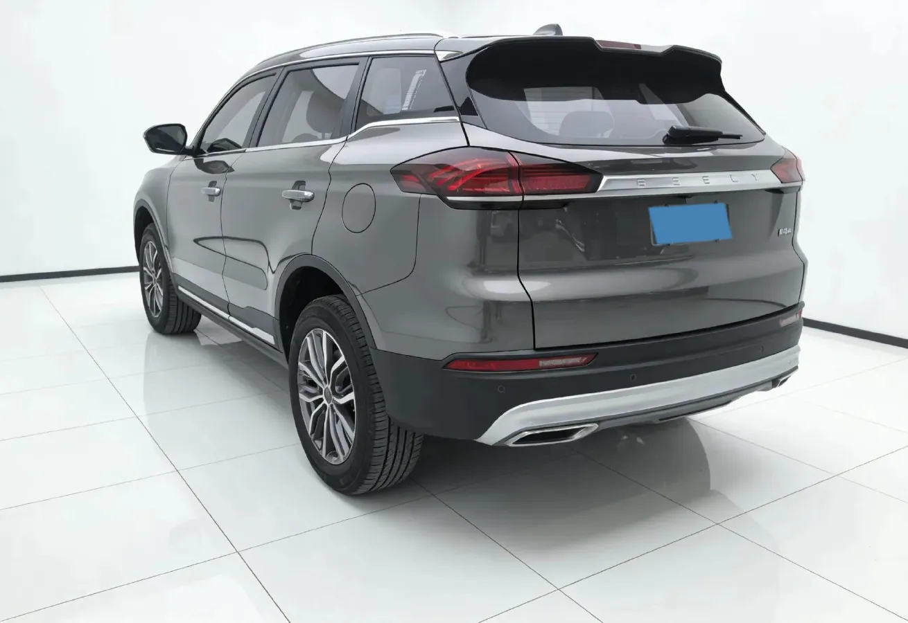 2020 LYNK&CO 02 2.0T 190HP L4 6AT,autocango,china used car exporter,china ev exporter,chinese used car exporter,chinese used ev exporter
