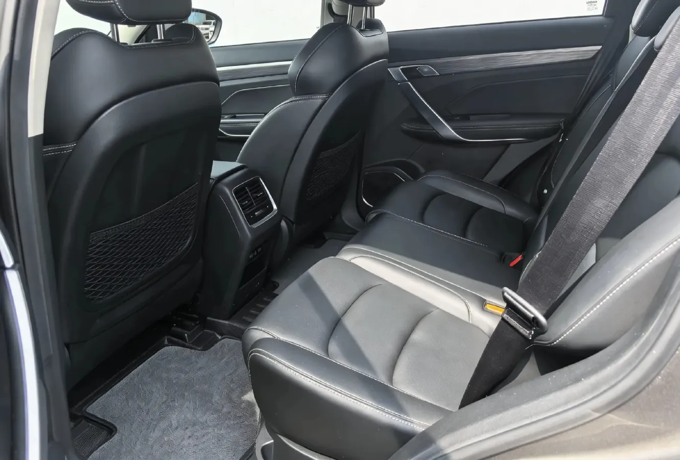 2020 LYNK&CO 02 2.0T 190HP L4 6AT,autocango,china used car exporter,china ev exporter,chinese used car exporter,chinese used ev exporter