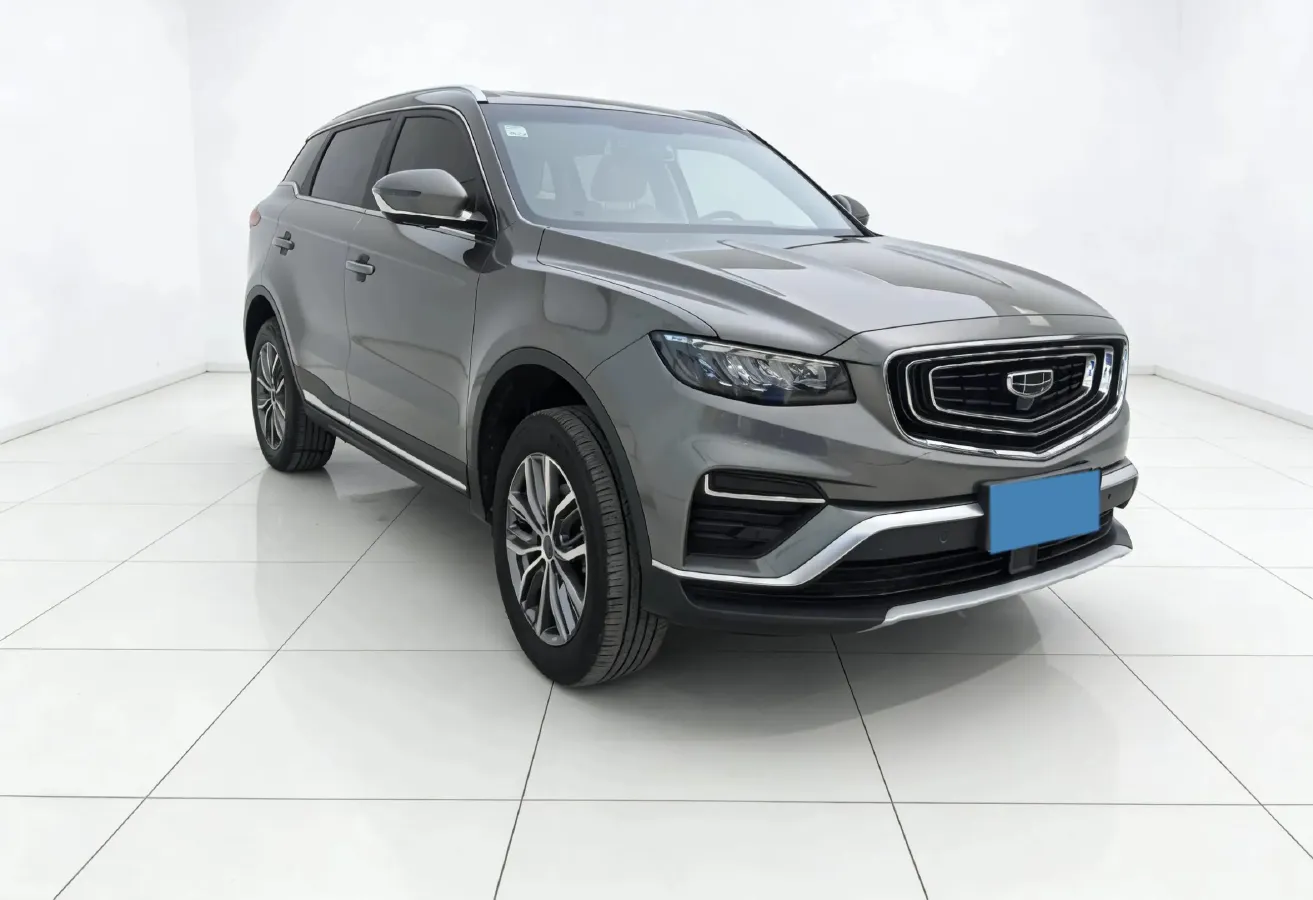 2020 LYNK&CO 02 2.0T 190HP L4 6AT,autocango,china used car exporter,china ev exporter,chinese used car exporter,chinese used ev exporter