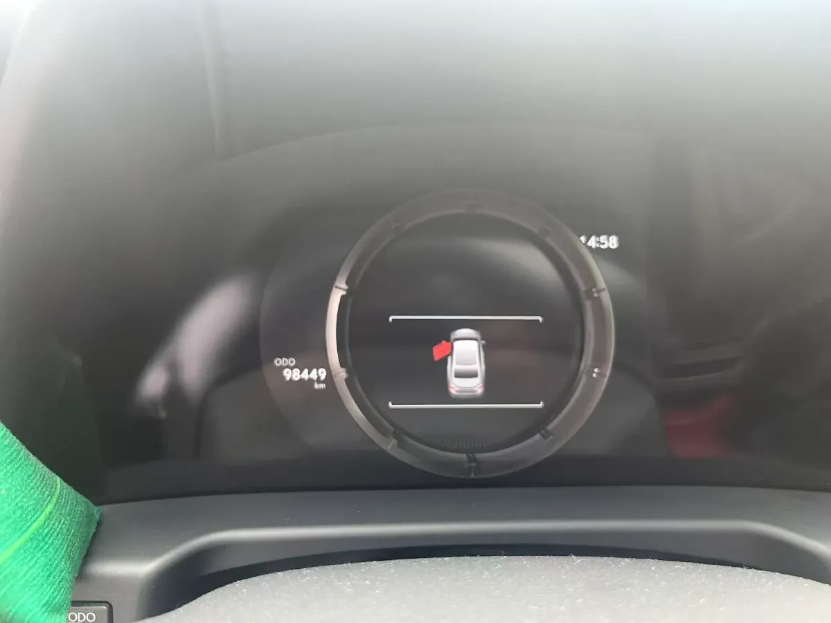 2018 Lexus ES 2.5L 207HP L4 8AT,autocango,china used car exporter,china ev exporter,chinese used car exporter,chinese used ev exporter