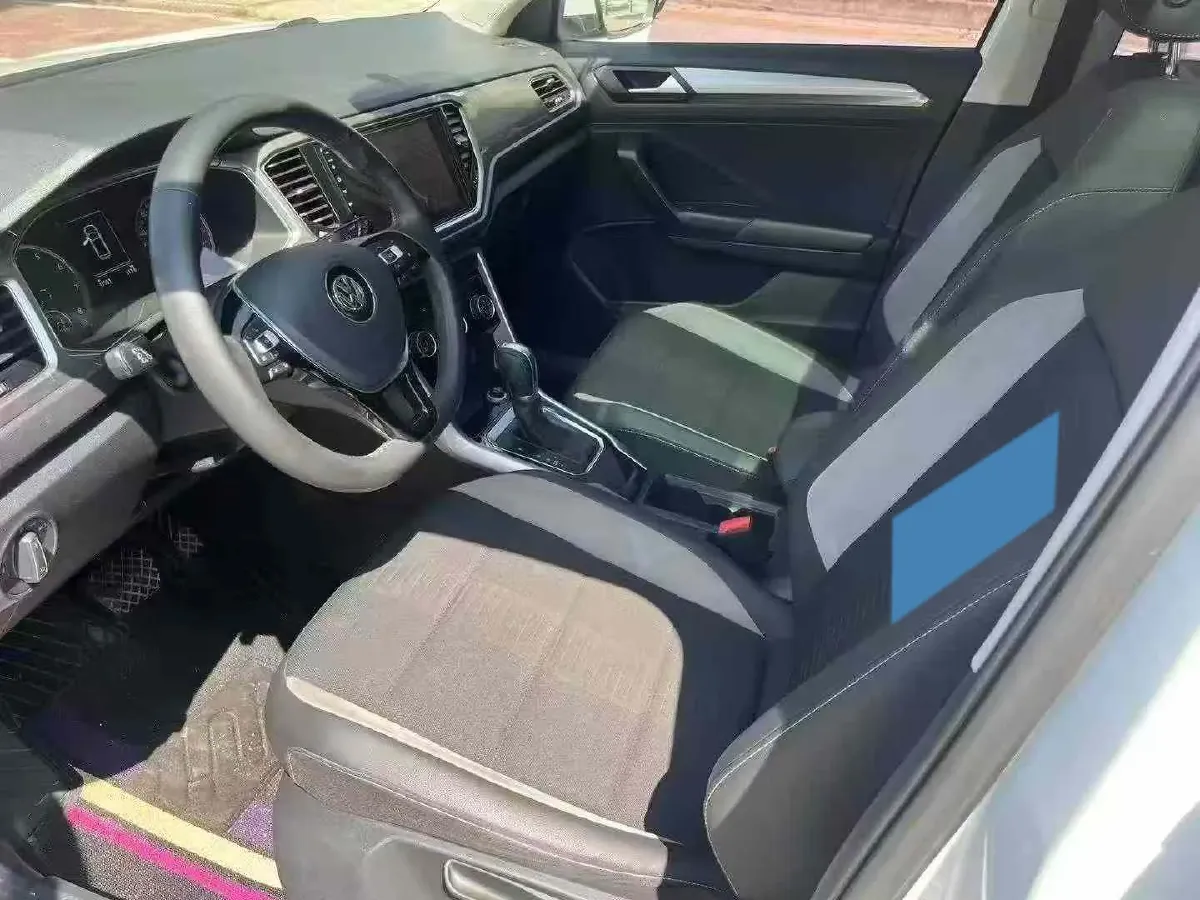 2018 Mitsubishi Eclipse Cross 1.5T 170HP L4 CVT,autocango,china used car exporter,china ev exporter,chinese used car exporter,chinese used ev exporter