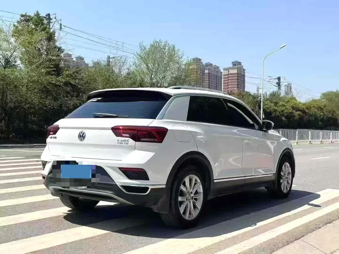 2018 Mitsubishi Eclipse Cross 1.5T 170HP L4 CVT,autocango,china used car exporter,china ev exporter,chinese used car exporter,chinese used ev exporter