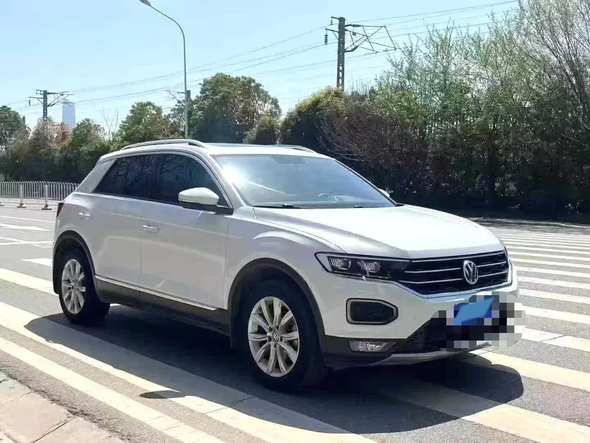 2018 Mitsubishi Eclipse Cross 1.5T 170HP L4 CVT,autocango,china used car exporter,china ev exporter,chinese used car exporter,chinese used ev exporter