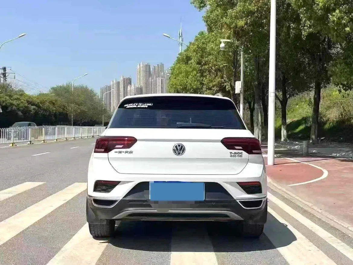 2018 Mitsubishi Eclipse Cross 1.5T 170HP L4 CVT,autocango,china used car exporter,china ev exporter,chinese used car exporter,chinese used ev exporter