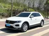 2018 MITSUBISHI ECLIPSE CROSS,autocango,china used car exporter,china ev exporter,chinese used car exporter,chinese used ev exporter