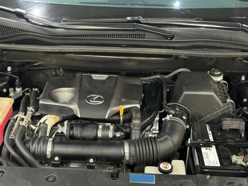 2017 Lexus NX 2.0T 238HP L4 6AT,autocango,china used car exporter,china ev exporter,chinese used car exporter,chinese used ev exporter