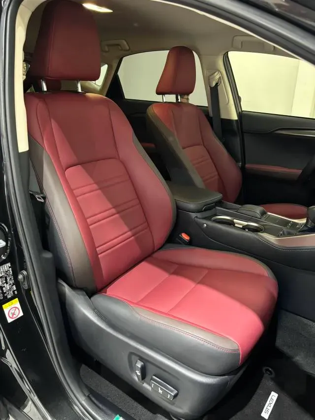 2017 Lexus NX 2.0T 238HP L4 6AT,autocango,china used car exporter,china ev exporter,chinese used car exporter,chinese used ev exporter