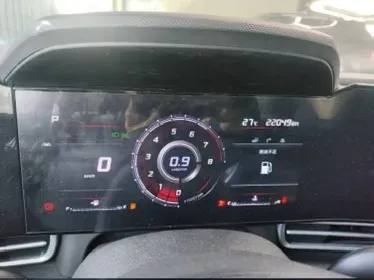 2022 Hyundai Elantra 1.5L 115HP L4 CVT,autocango,china used car exporter,china ev exporter,chinese used car exporter,chinese used ev exporter