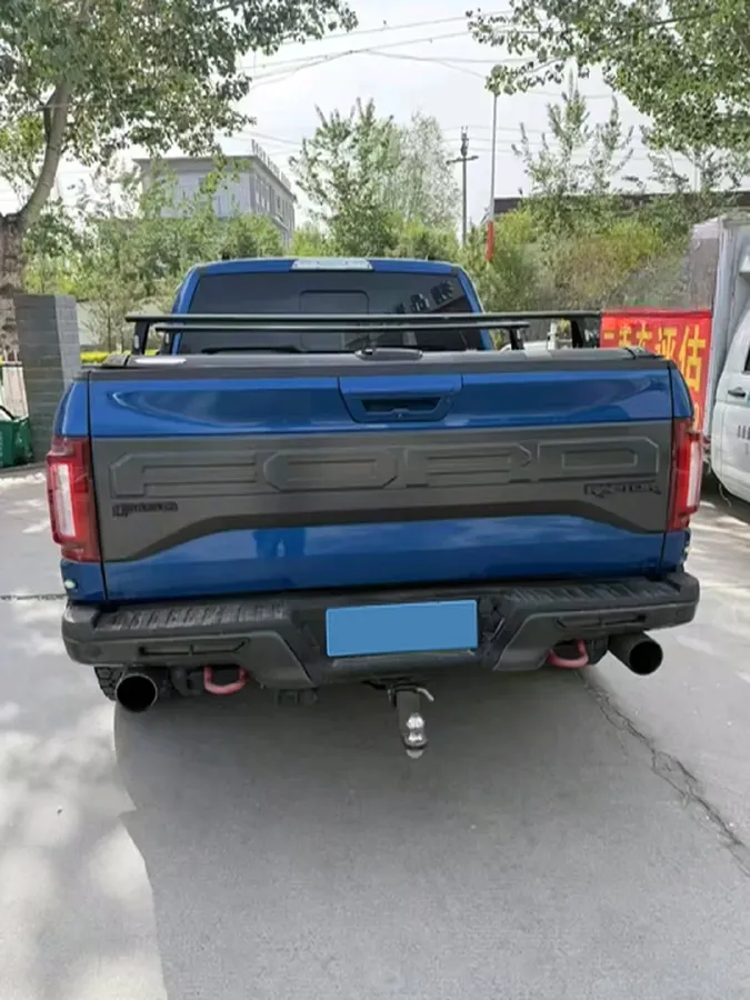 2017 Ford F-150 3.5T 422HP V6 10AT,autocango,china used car exporter,china ev exporter,chinese used car exporter,chinese used ev exporter