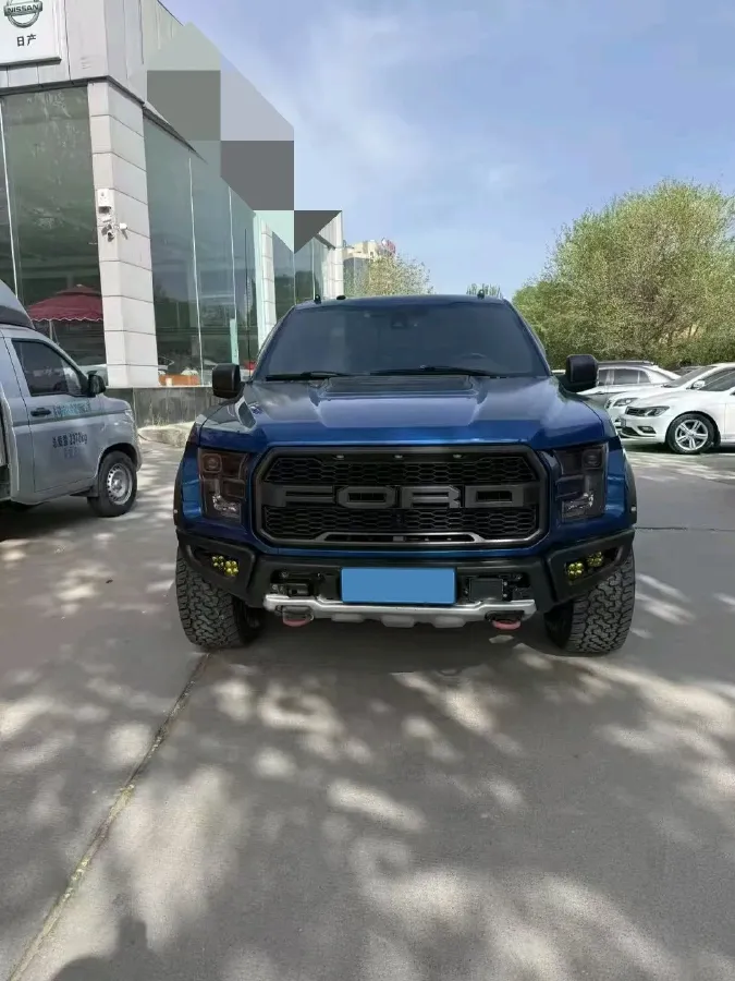 2017 Ford F-150 3.5T 422HP V6 10AT,autocango,china used car exporter,china ev exporter,chinese used car exporter,chinese used ev exporter
