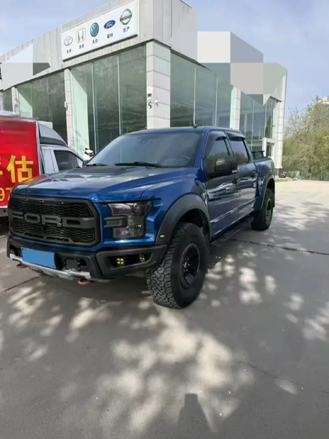 2017 Ford F-150 3.5T 422HP V6 10AT,autocango,china used car exporter,china ev exporter,chinese used car exporter,chinese used ev exporter