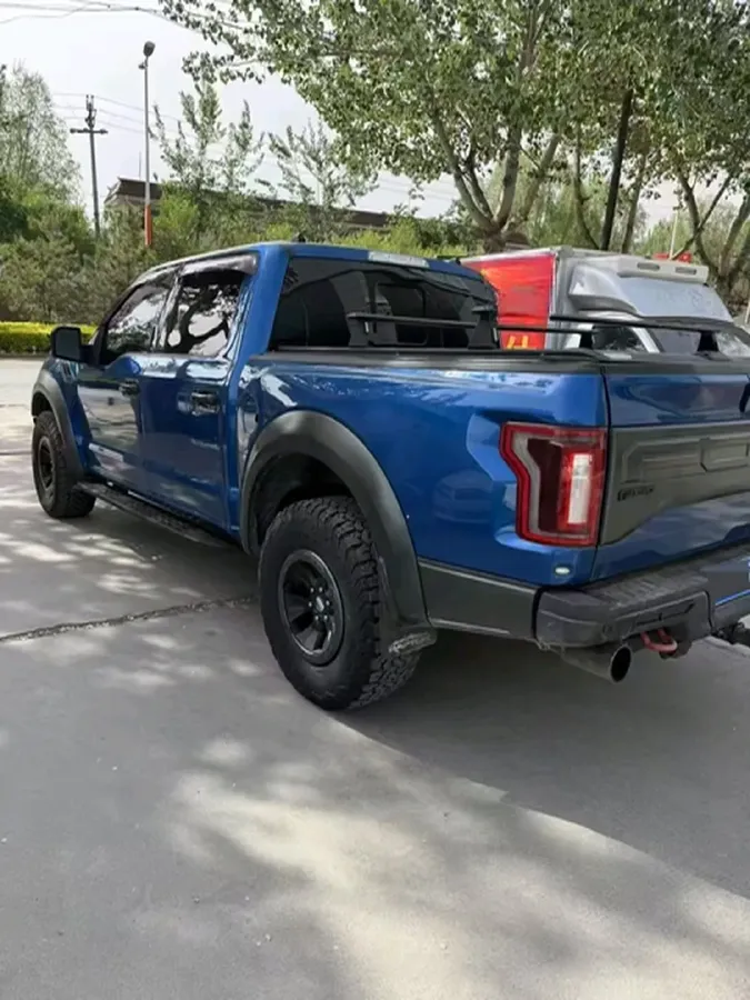 2017 Ford F-150 3.5T 422HP V6 10AT,autocango,china used car exporter,china ev exporter,chinese used car exporter,chinese used ev exporter