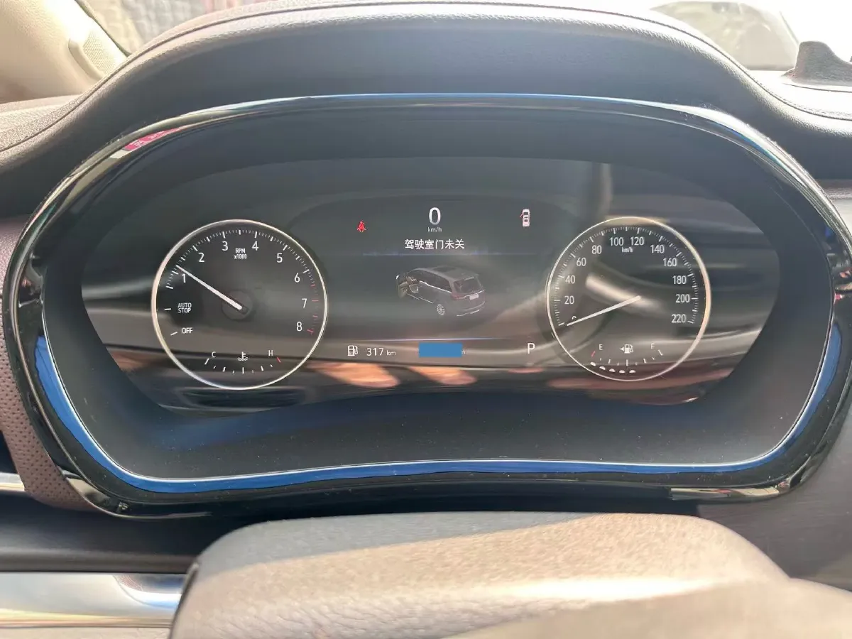 2021 Buick GL8 2.0T 237HP L4 9AT,autocango,china used car exporter,china ev exporter,chinese used car exporter,chinese used ev exporter