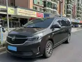2021 BUICK GL8,autocango,china used car exporter,china ev exporter,chinese used car exporter,chinese used ev exporter
