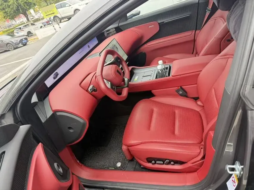 2025 Avatr 12 BEV,autocango,china used car exporter,china ev exporter,chinese used car exporter,chinese used ev exporter