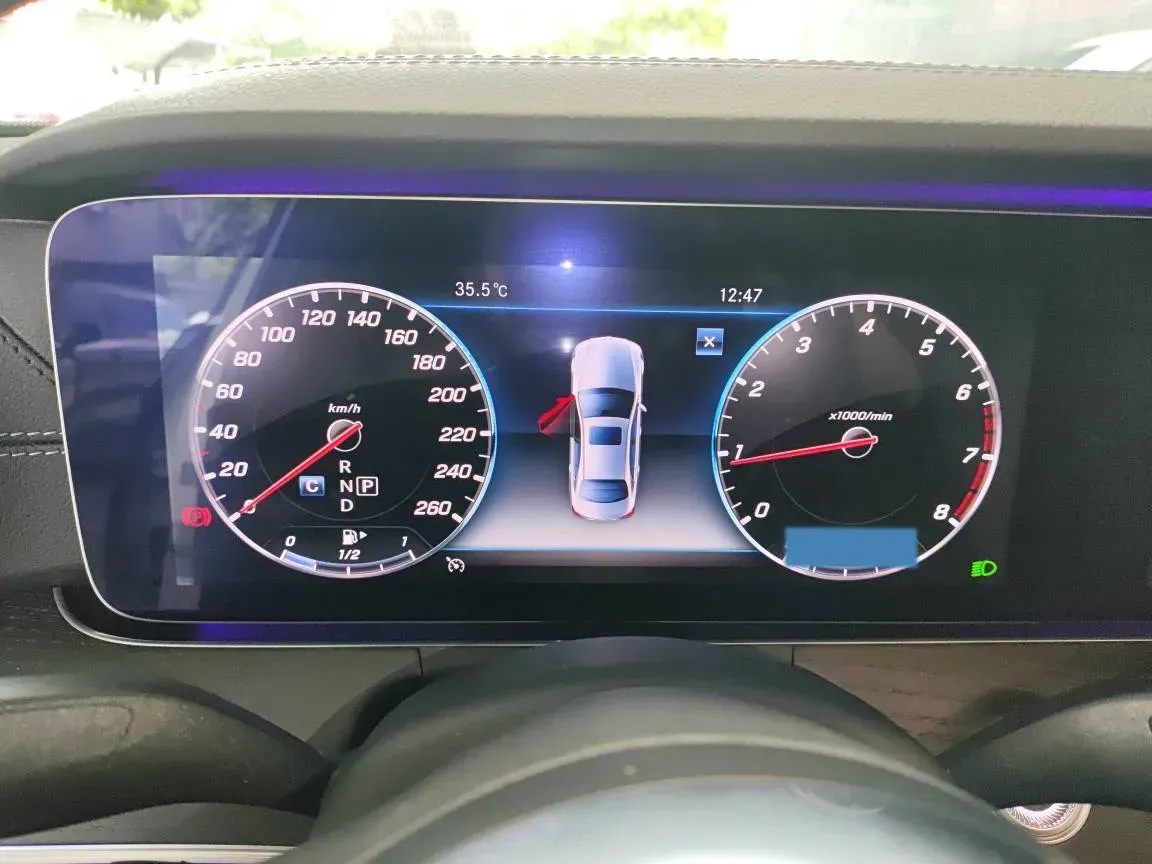 2020 Mercedes-Benz E Class 2.0T 258HP L4 9AT,autocango,china used car exporter,china ev exporter,chinese used car exporter,chinese used ev exporter