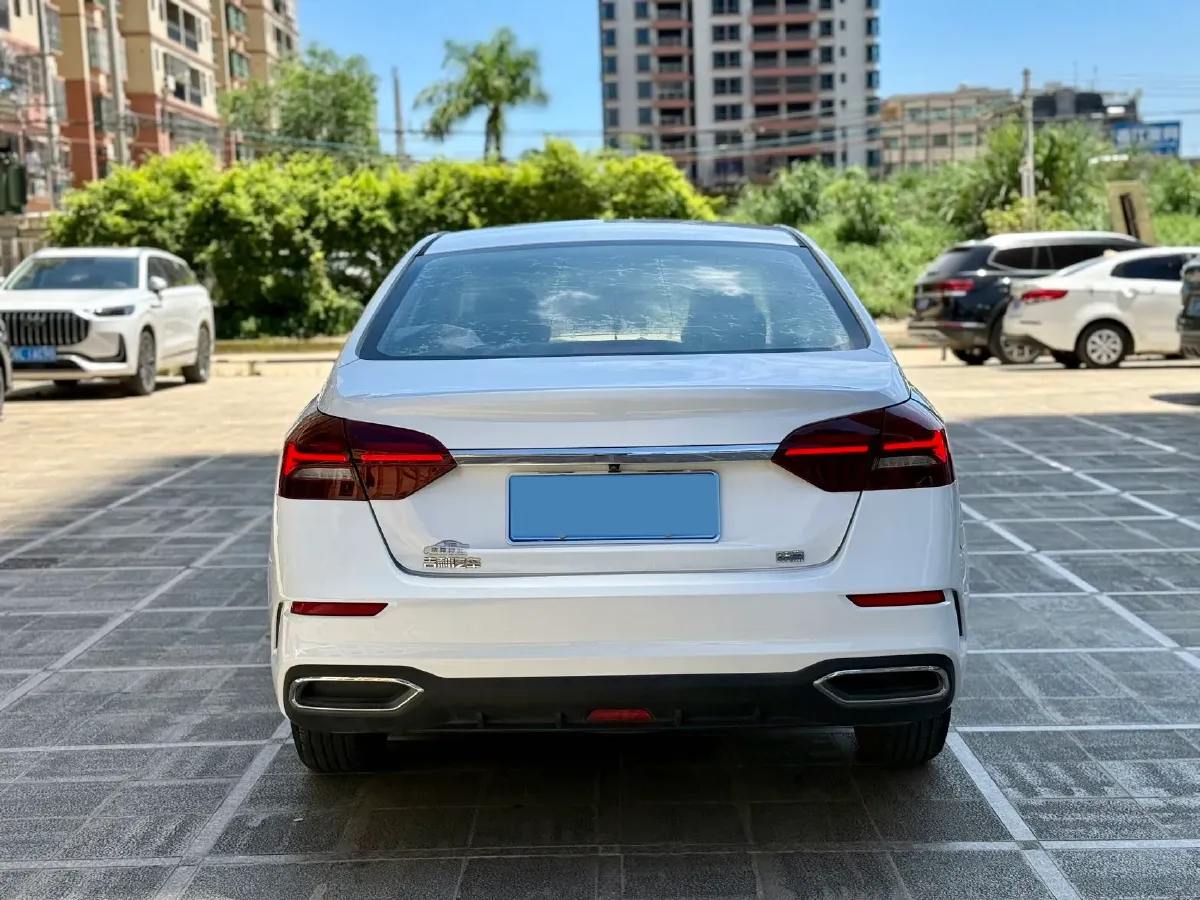 2021 Geely Emgrand 1.5L 109HP L4 CVT,autocango,china used car exporter,china ev exporter,chinese used car exporter,chinese used ev exporter
