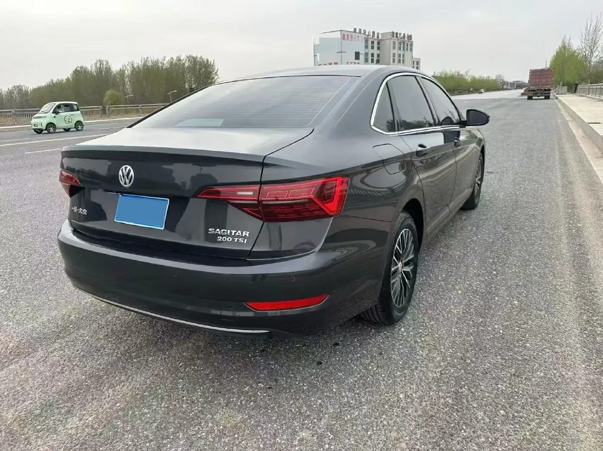 2019 Jeep Renegade 1.3T 173HP L4 7DCT,autocango,china used car exporter,china ev exporter,chinese used car exporter,chinese used ev exporter