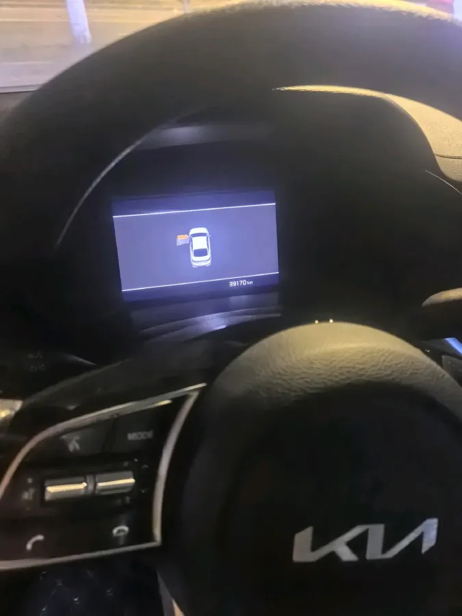 2021 Kia K3 1.5L 115HP L4 CVT,autocango,china used car exporter,china ev exporter,chinese used car exporter,chinese used ev exporter