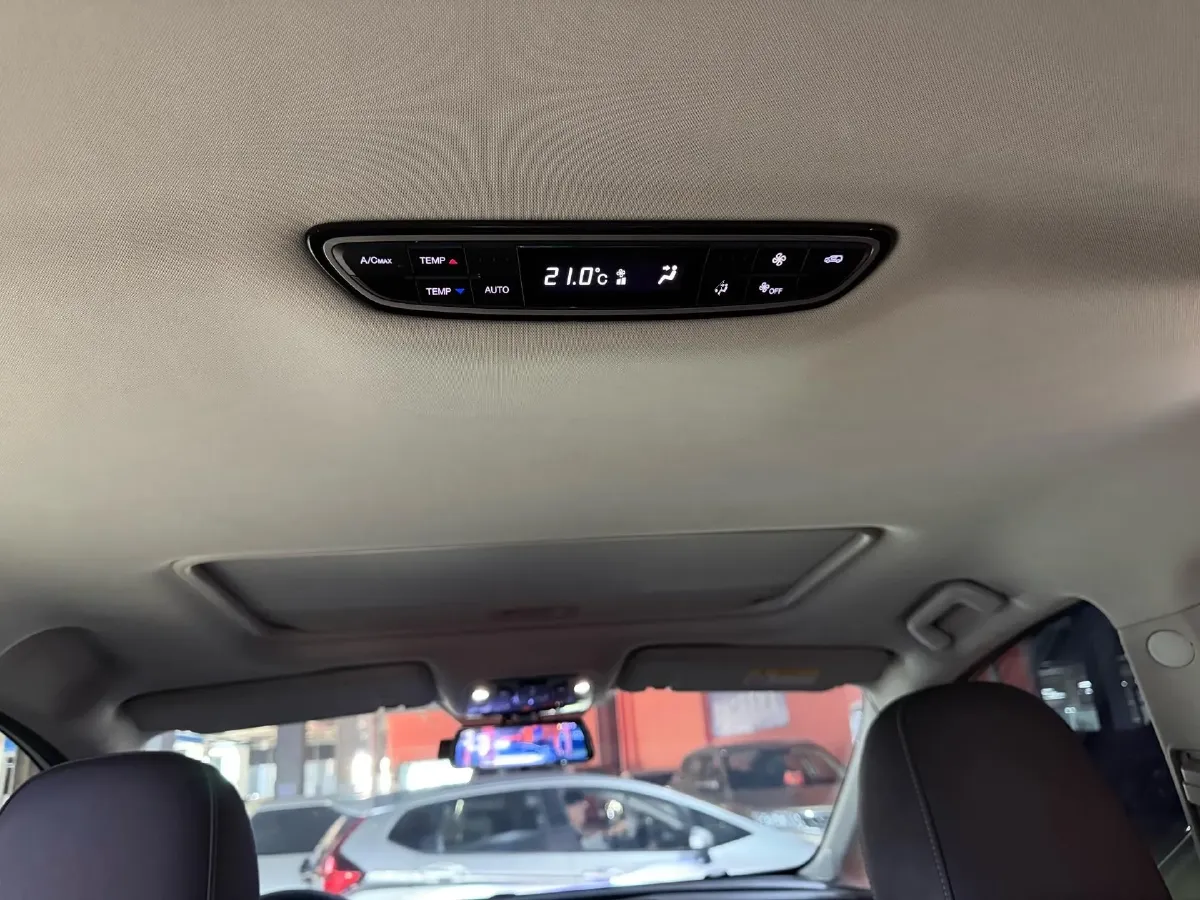 2023 GAC Trumpchi M8 2.0T 252HP L4 8AT,autocango,china used car exporter,china ev exporter,chinese used car exporter,chinese used ev exporter