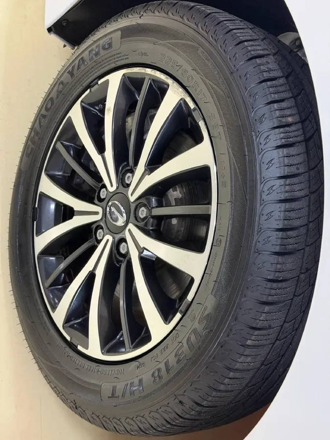 2023 GAC Trumpchi M8 2.0T 252HP L4 8AT,autocango,china used car exporter,china ev exporter,chinese used car exporter,chinese used ev exporter