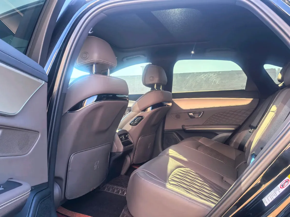 2024 BYD Han 1.5T 139HP L4 E-CVT PHEV 18.316KWH,autocango,china used car exporter,china ev exporter,chinese used car exporter,chinese used ev exporter