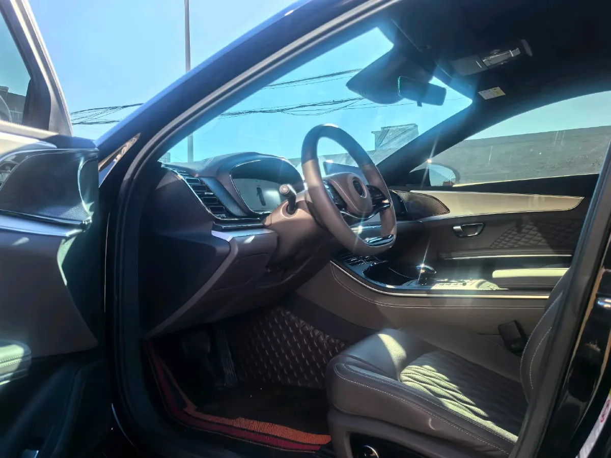 2024 BYD Han 1.5T 139HP L4 E-CVT PHEV 18.316KWH,autocango,china used car exporter,china ev exporter,chinese used car exporter,chinese used ev exporter