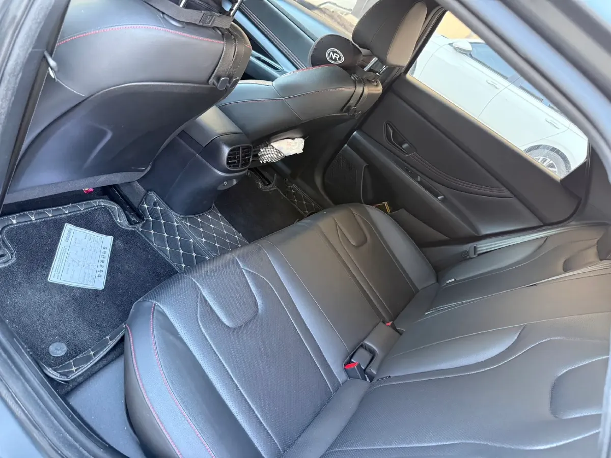 2021 MG 5 1.5T 173HP L4 7DCT,autocango,china used car exporter,china ev exporter,chinese used car exporter,chinese used ev exporter