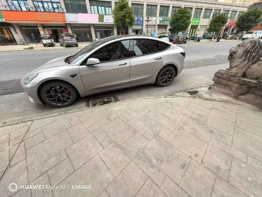 2021 Tesla Model 3 BEV 76.8KWH,autocango,china used car exporter,china ev exporter,chinese used car exporter,chinese used ev exporter