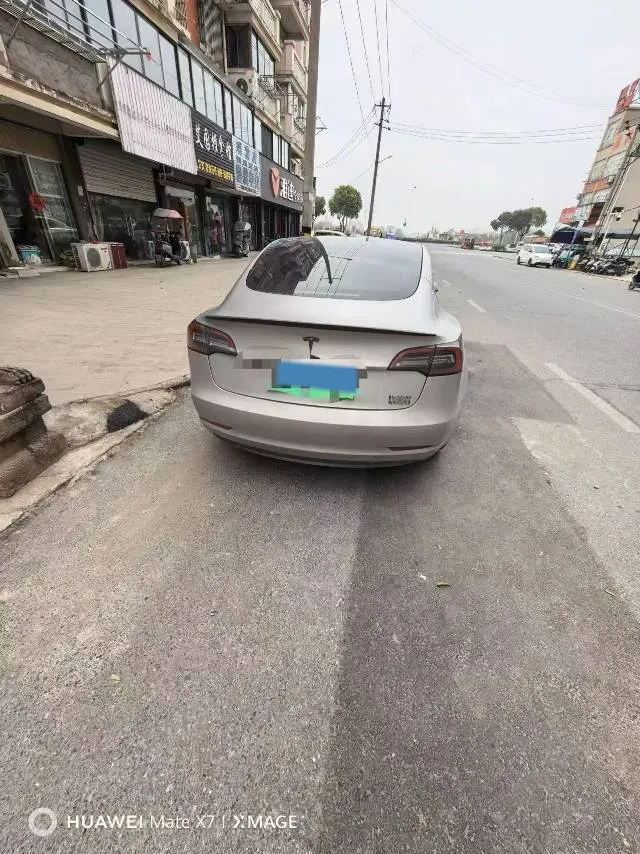 2021 Tesla Model 3 BEV 76.8KWH,autocango,china used car exporter,china ev exporter,chinese used car exporter,chinese used ev exporter