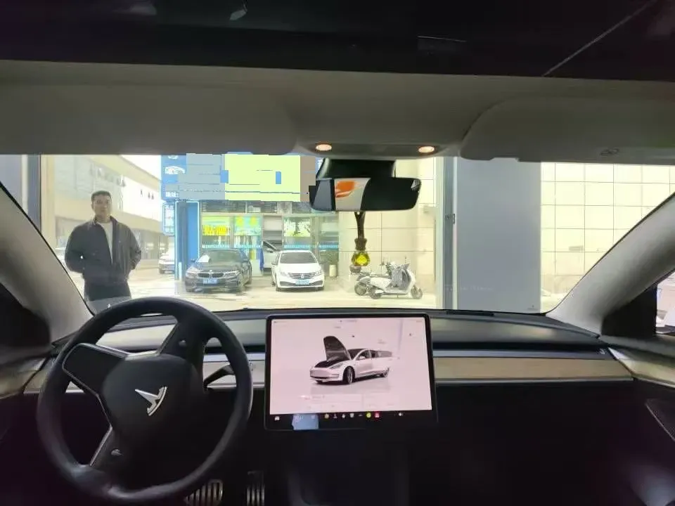 2021 Tesla Model 3 BEV 76.8KWH,autocango,china used car exporter,china ev exporter,chinese used car exporter,chinese used ev exporter