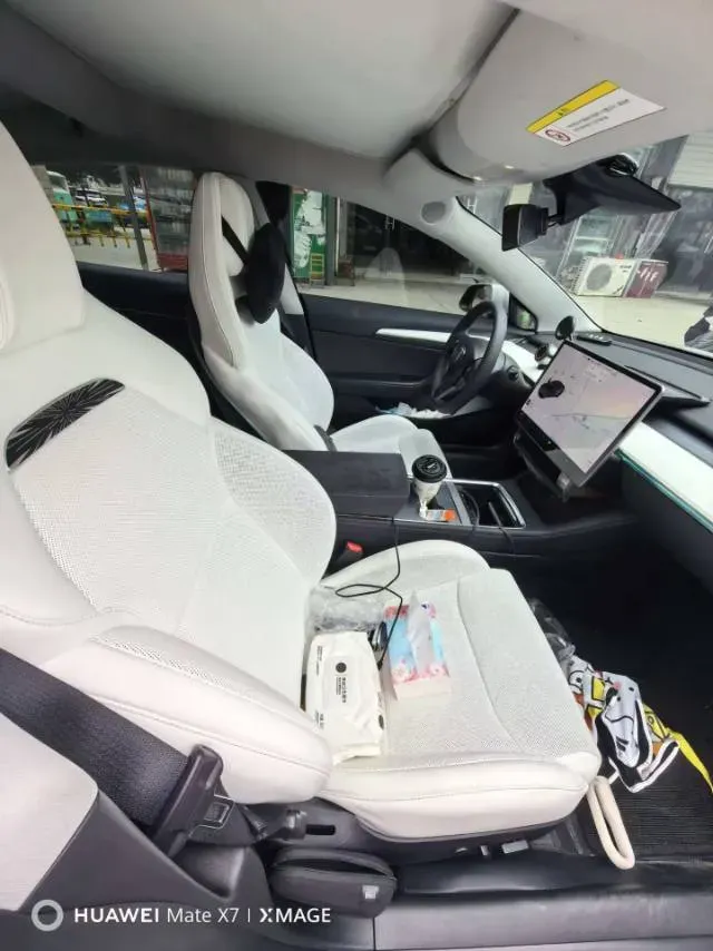 2021 Tesla Model 3 BEV 76.8KWH,autocango,china used car exporter,china ev exporter,chinese used car exporter,chinese used ev exporter