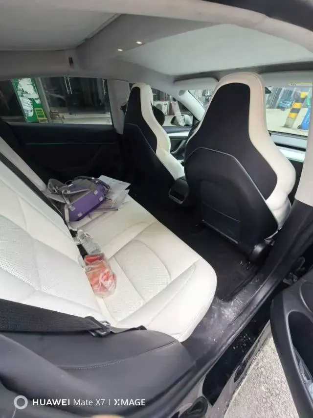 2021 Tesla Model 3 BEV 76.8KWH,autocango,china used car exporter,china ev exporter,chinese used car exporter,chinese used ev exporter