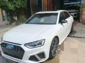 2020 AUDI A4L 2020 AUDI A4L,autocango,china used car exporter,china ev exporter,chinese used car exporter,chinese used ev exporter
