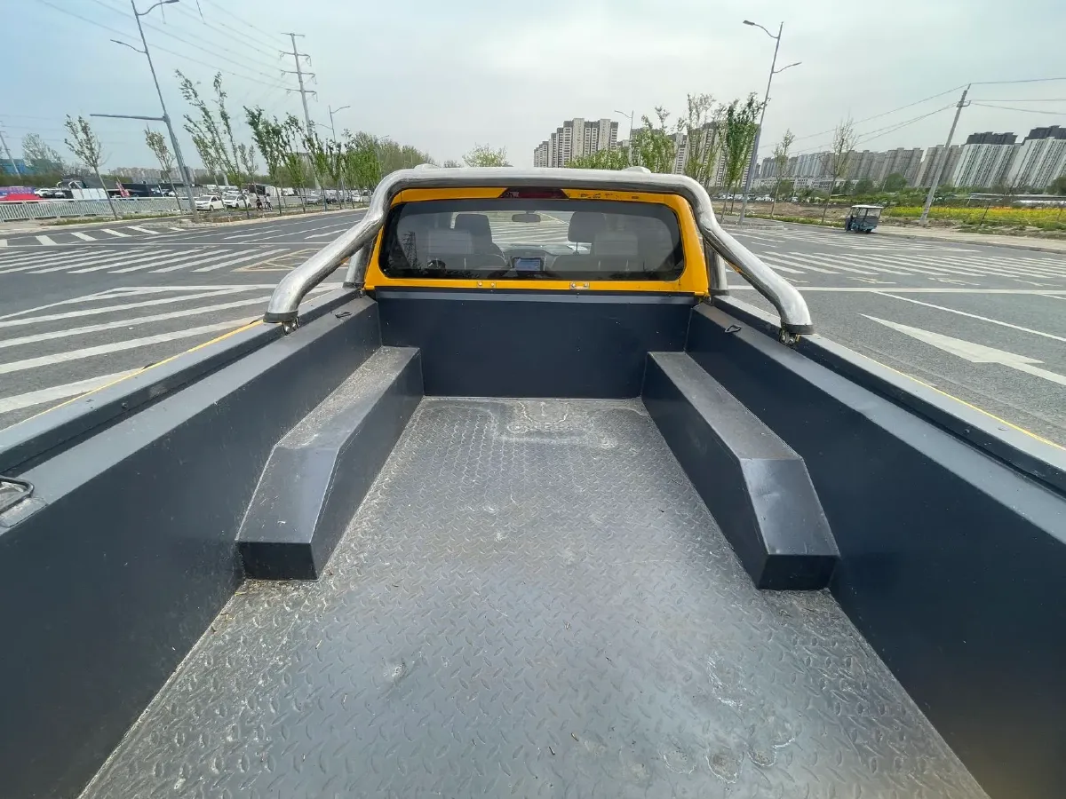 2021 MAXUS T70 2.0T 163HP L4 6MT,autocango,china used car exporter,china ev exporter,chinese used car exporter,chinese used ev exporter