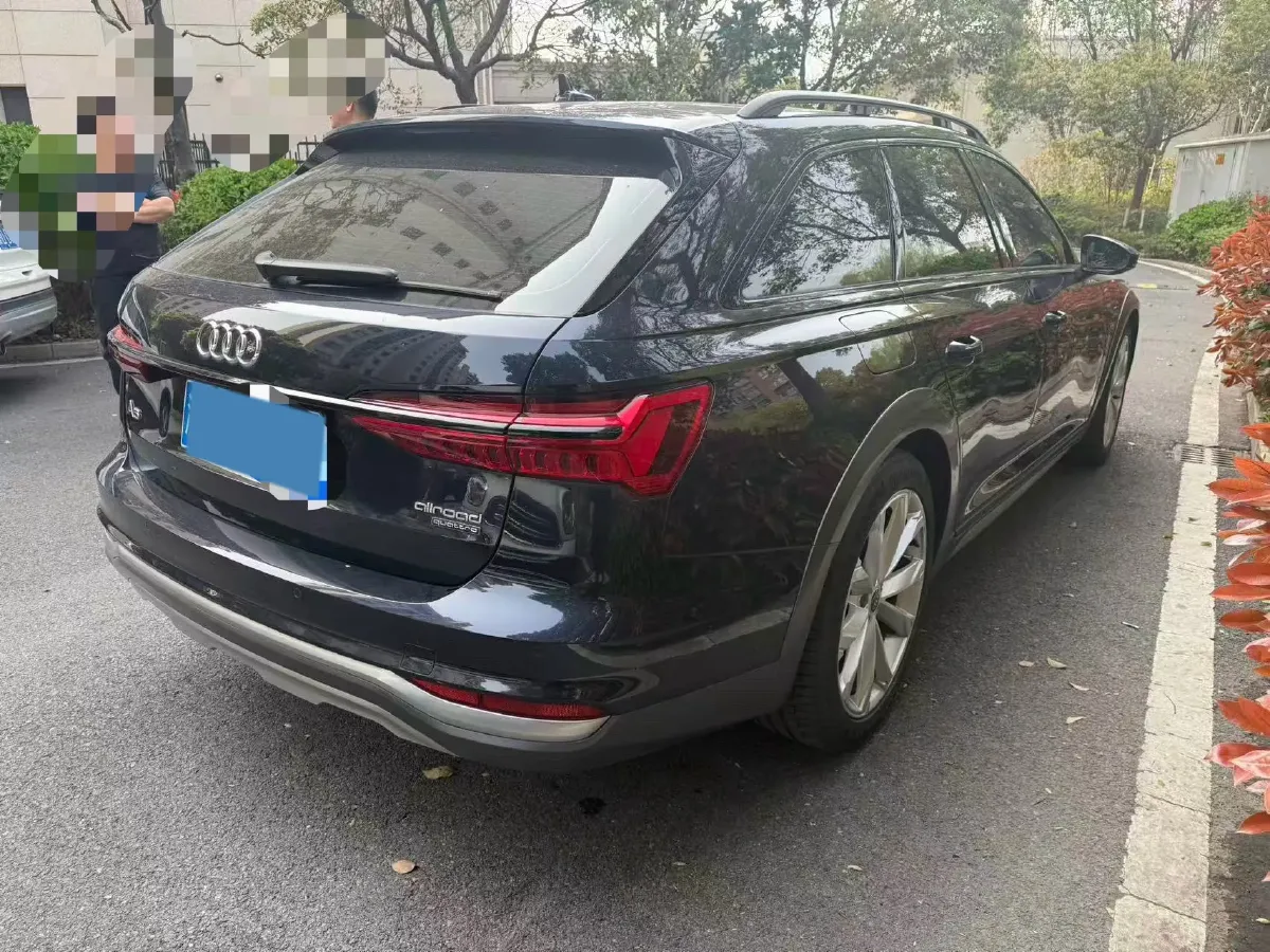 2021 Audi A6 3.0T 340HP V6 7DCT,autocango,china used car exporter,china ev exporter,chinese used car exporter,chinese used ev exporter