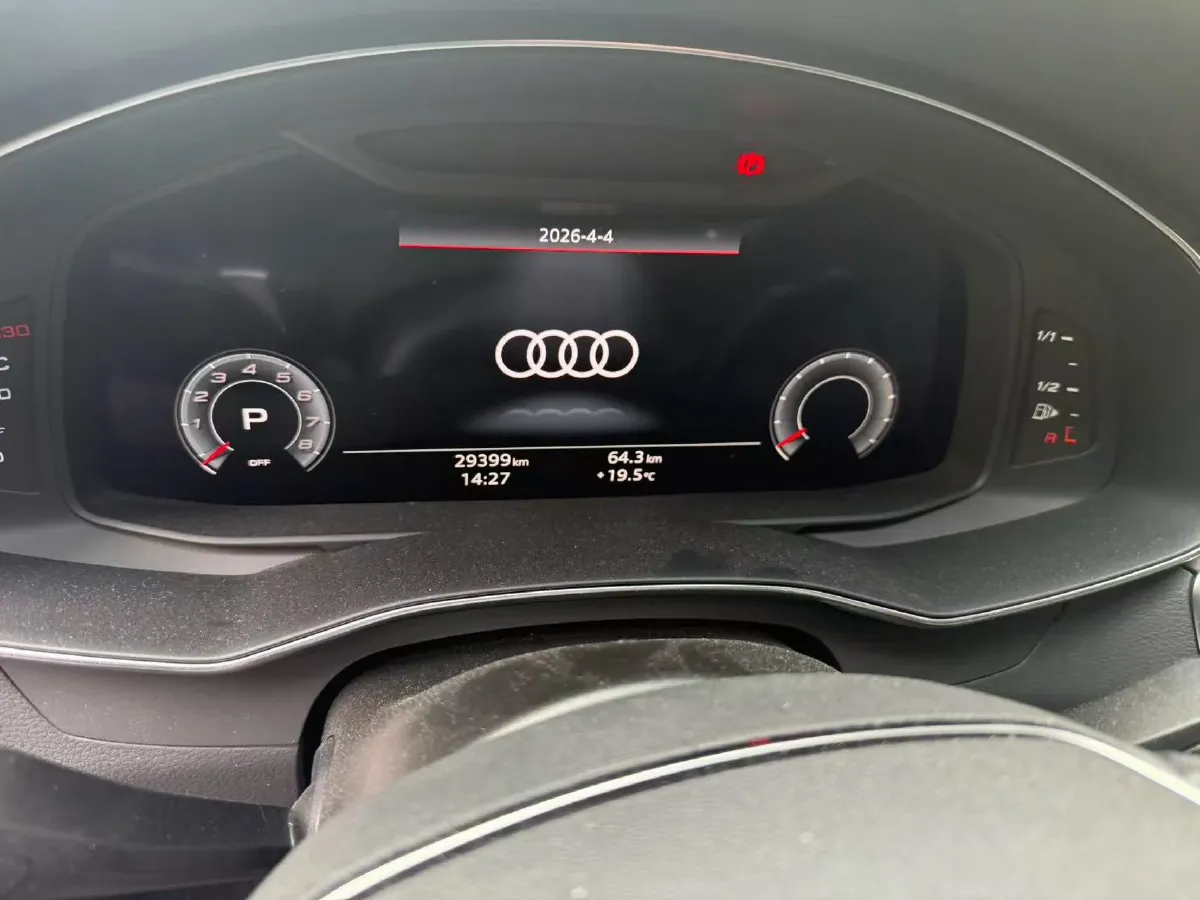 2021 Audi A6 3.0T 340HP V6 7DCT,autocango,china used car exporter,china ev exporter,chinese used car exporter,chinese used ev exporter