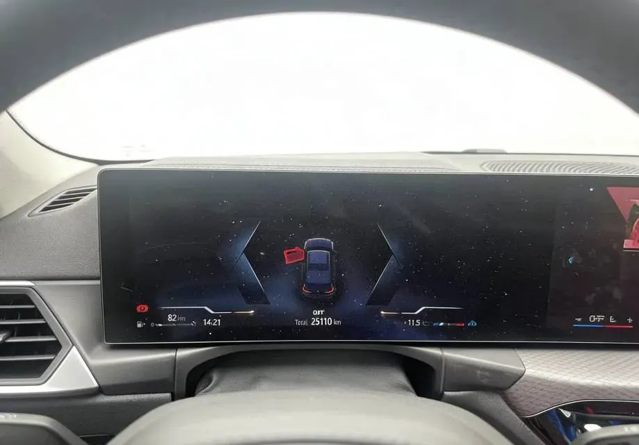 2025 BMW 3 Series 2.0T 245HP L4 8AT,autocango,china used car exporter,china ev exporter,chinese used car exporter,chinese used ev exporter