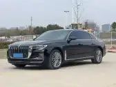 2022 HONGQI H9 2022 HONGQI H9,autocango,china used car exporter,china ev exporter,chinese used car exporter,chinese used ev exporter