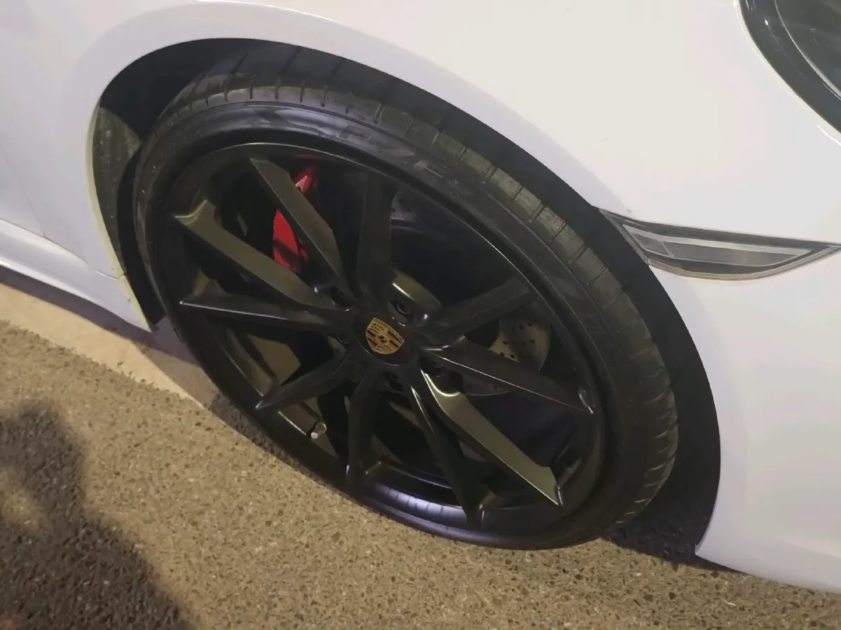 2022 Porsche 718 2.0T 250HP H4 7DCT,autocango,china used car exporter,china ev exporter,chinese used car exporter,chinese used ev exporter