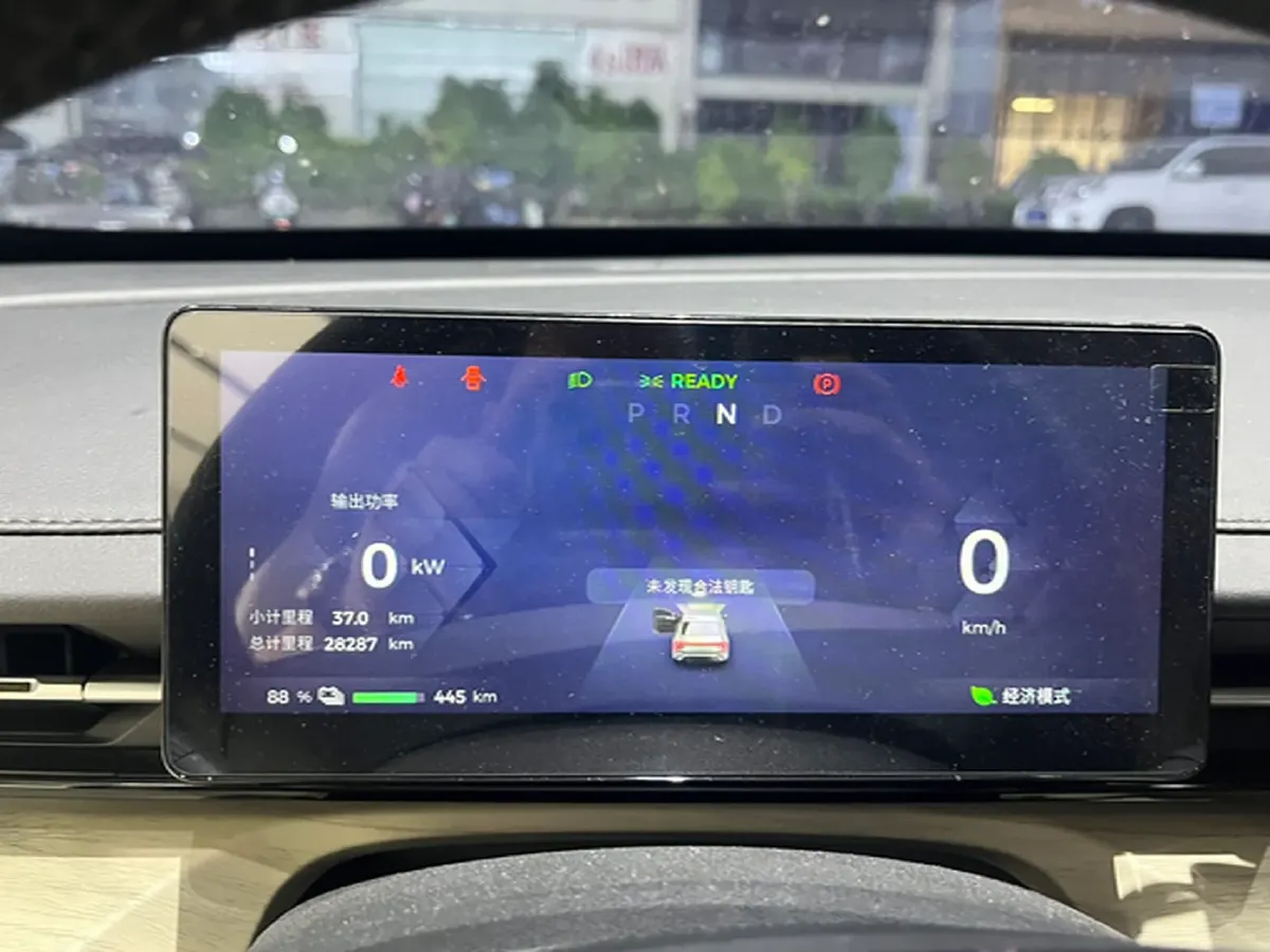 2024 WuLing XingGuang BEV 54.5KWH,autocango,china used car exporter,china ev exporter,chinese used car exporter,chinese used ev exporter