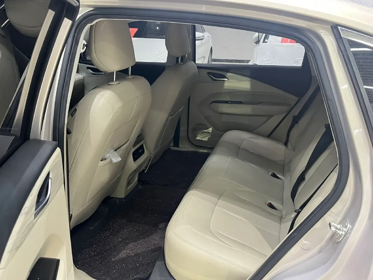 2024 WuLing XingGuang BEV 54.5KWH,autocango,china used car exporter,china ev exporter,chinese used car exporter,chinese used ev exporter