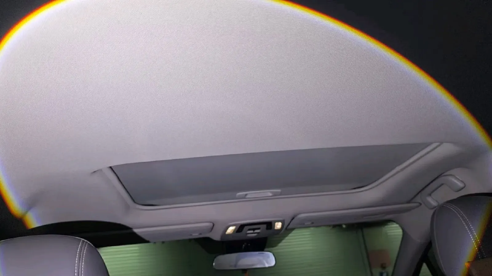 2023 Toyota Sienna 2.5L 189HP L4 E-CVT Hybrid,autocango,china used car exporter,china ev exporter,chinese used car exporter,chinese used ev exporter