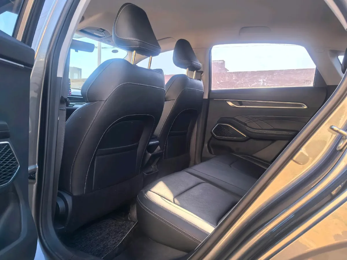 2022 Geely Emgrand 1.5L 114HP L4 CVT,autocango,china used car exporter,china ev exporter,chinese used car exporter,chinese used ev exporter