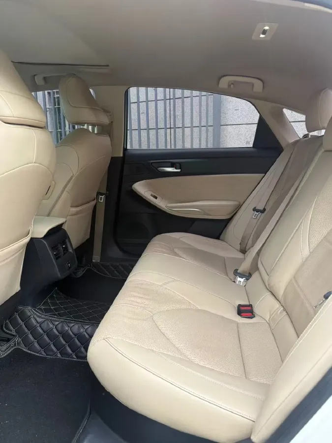 2019 Toyota Avalon 2.5L 178HP L4 E-CVT Hybrid,autocango,china used car exporter,china ev exporter,chinese used car exporter,chinese used ev exporter